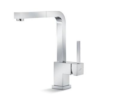 Смеситель Newform Forma Kitchen 60511