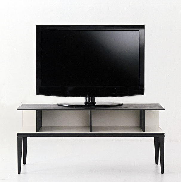 Тумба под TV Flai 14080