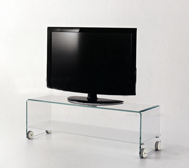 Тумба под TV Flai 14083