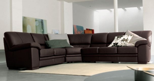Мягкая мебель Doimo Sofas Stone E4200