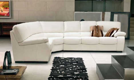 Мягкая мебель Doimo Sofas Murphy E4060