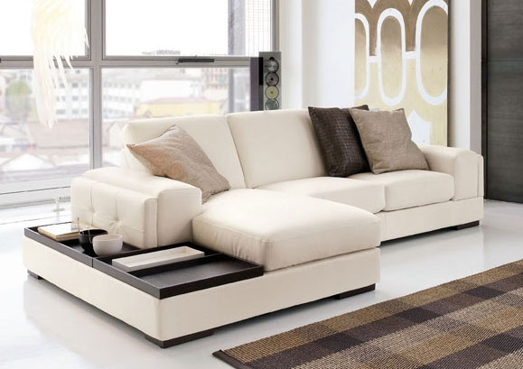 Диван Doimo Sofas Amleto 2
