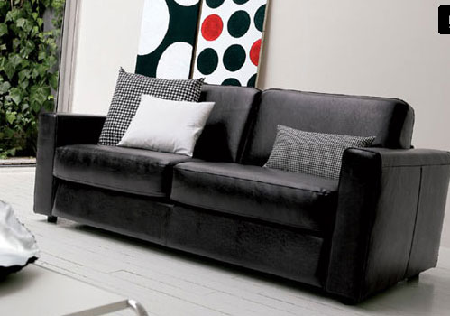 Диван Doimo Sofas Link 210