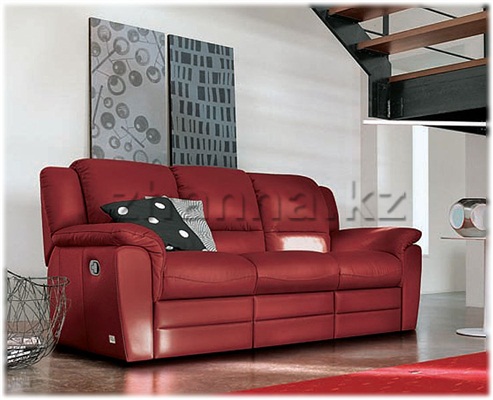Диван Doimo Sofas Blaze 01