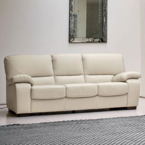 Диван Doimo Sofas Phil 01
