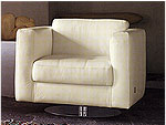 Кресло Doimo Sofas Vanity 02