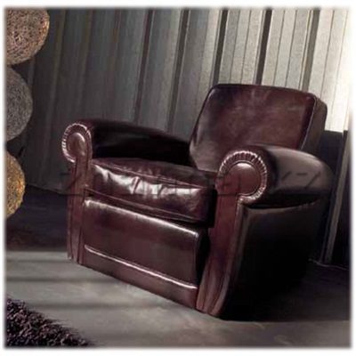 Кресло - Doimo Sofas Eden 1