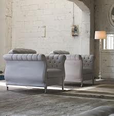 Кресло Doimo Sofas Margot 02