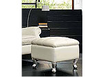Пуф - Doimo Sofas Bergere 02