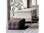 Пуф Doimo Sofas Opus 02