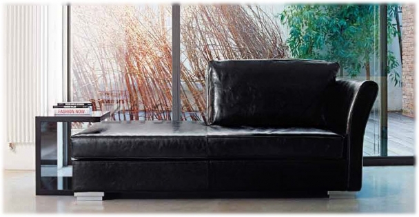 Кушетка Doimo Sofas Vogue 02