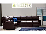 Диван Doimo Sofas Phil Comp 01