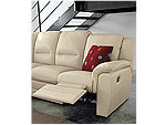 Диван Doimo Sofas Blaze Comp 01