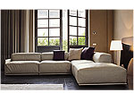Диван Doimo Sofas Lumiere Comp 06