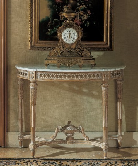 Консоль Salda Arredamenti 8585