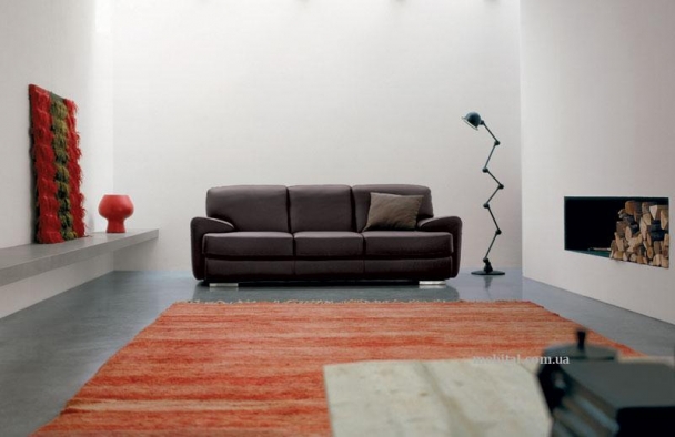 Диван Doimo Sofas Square 01