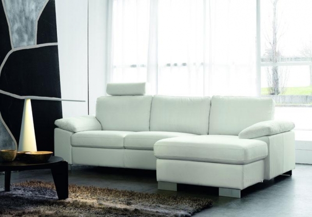 Диван Doimo Sofas Aaron Comp 01