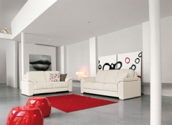Диван Doimo Sofas Trend 01