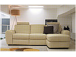 Диван Doimo Sofas Compus Comp 02