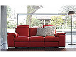 Диван Doimo Sofas Globo 01