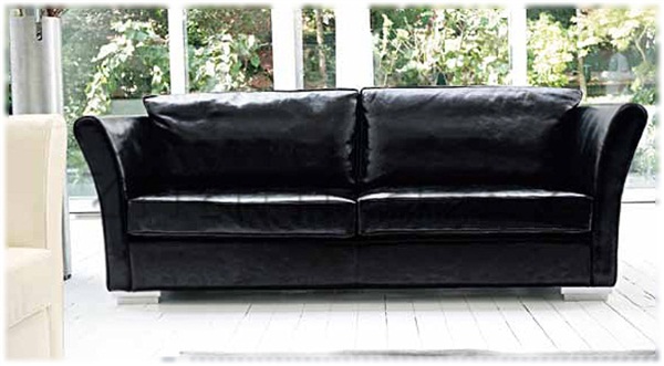 Диван Doimo Sofas Vogue 01