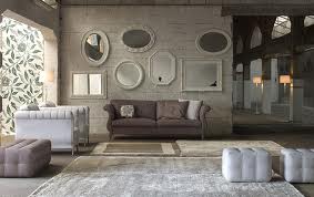 Диван Doimo Sofas Margot 01