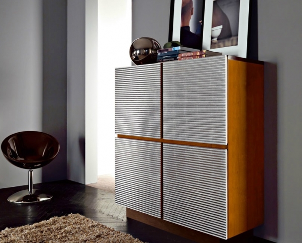 Буфет Bamax  37.304