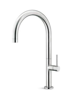Смеситель Newform Modo 65020