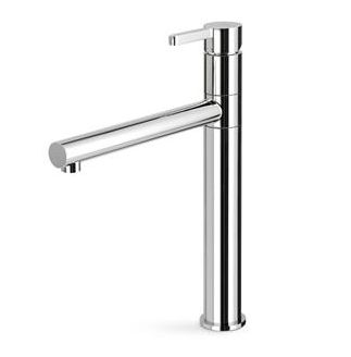 Смеситель Newform Ergo Kitchen 65910