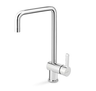 Смеситель Newform Ergo Kitchen 65920