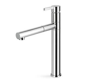 Смеситель Newform Ergo Kitchen 65915