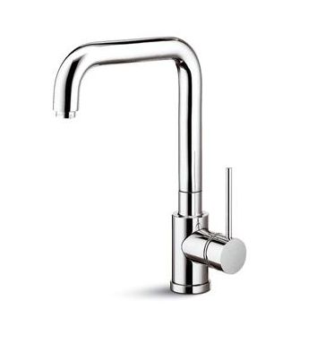 Смеситель Newform X-Art 61520