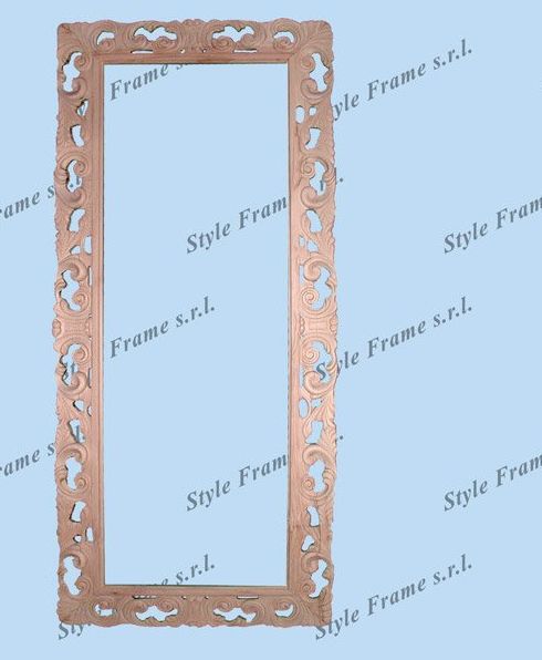 Зеркальная рама Frame 302/49