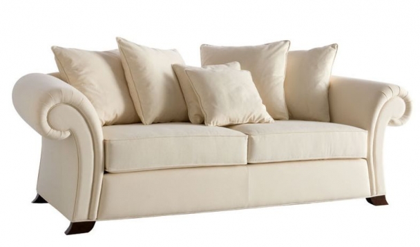 Диван Selva Timeless Beauty 1015