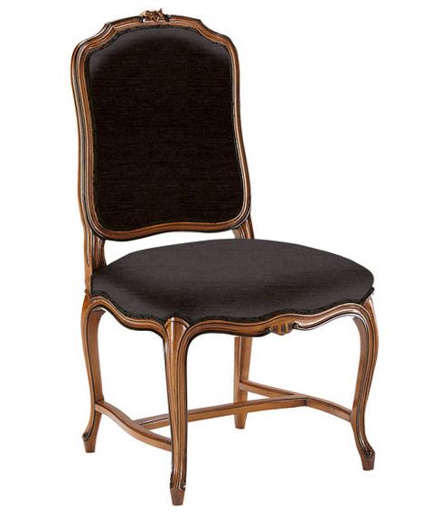 Стул Selva Timeless Beauty 1107