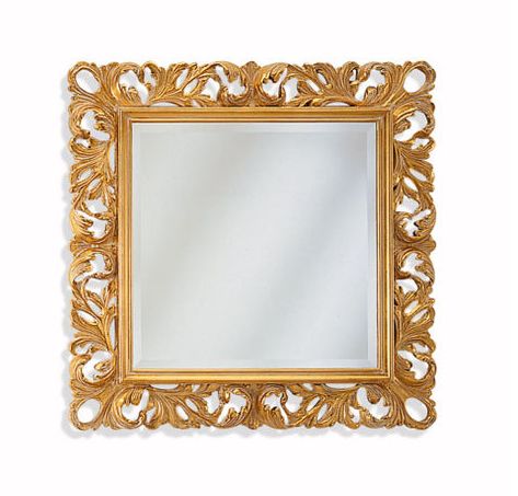 Зеркало Selva Timeless Beauty 47235