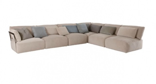 Диван Ego California  PAG. 7