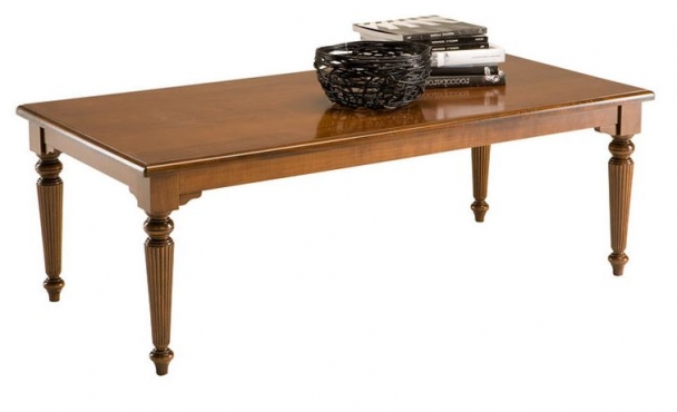 Кофейный столик Selva Epoca E3089