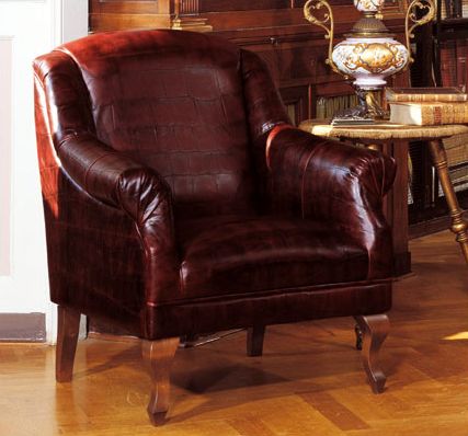 Кресло Epoque Taylor 675