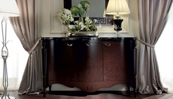 Комод Epoque Jacques 333