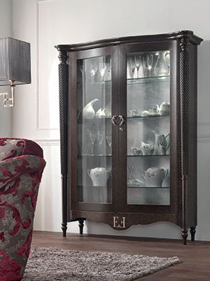 Витрина Epoque Jacques 338