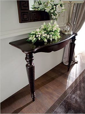 Консоль Epoque Jacques 337