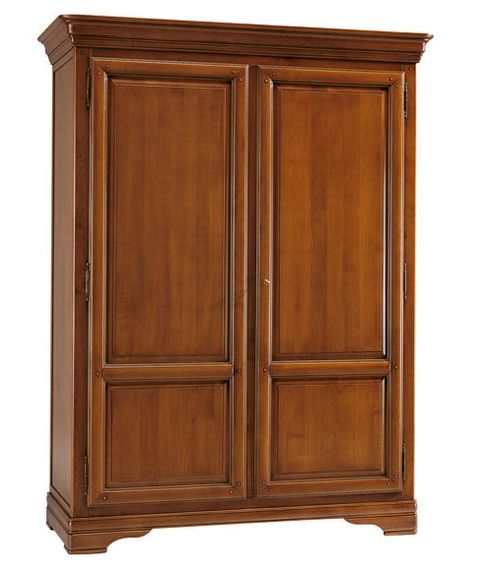 Шкаф Selva Timeless Beauty 7086