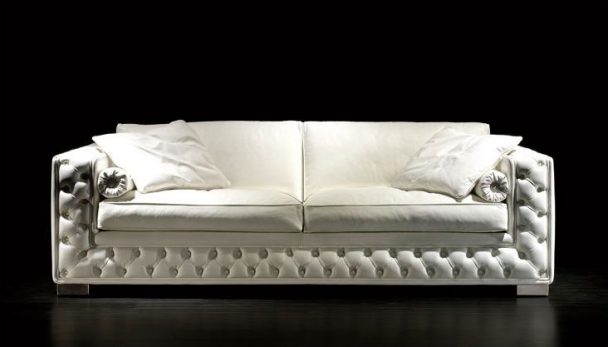Диван Epoque Cliff 818