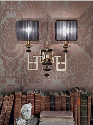 Люстра Epoque Aurora 255
