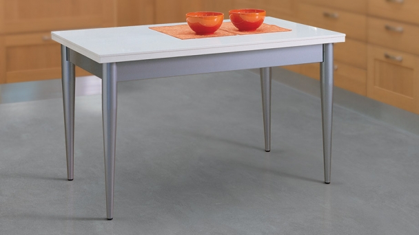 Стол Scavolini Aliante 41