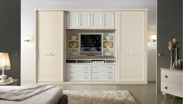 Гарнитур Ferretti & Ferretti Rigoletto M209
