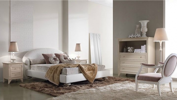 Гарнитур Ferretti & Ferretti Rigoletto M212