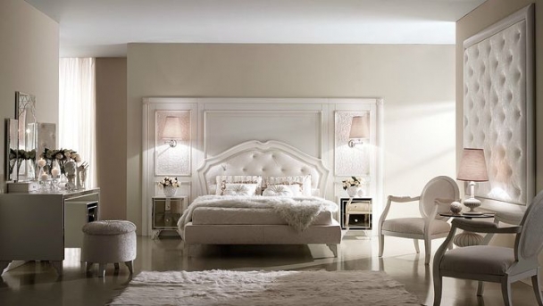 Гарнитур Ferretti & Ferretti Rigoletto M213