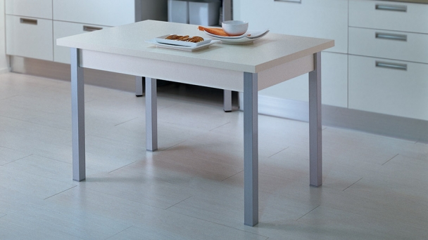 Стол Scavolini Alis
